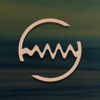 Sándor (@thesandman_ofc) 's Twitter Profile