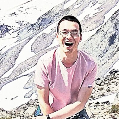 Assistant Professor of Mechanical Engineering at ZJUT. Research on Mechanics of Biomaterials and Experimental Mechanics.