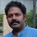 Srinivas Alavilli (@srinualavilli) Twitter profile photo Srinivas Alavilli (@srinualavilli) Twitter profile photo