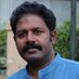 Srinivas Alavilli (@srinualavilli) Twitter profile photo