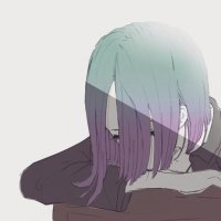 青りんご (@apple____214) 's Twitter Profile