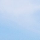 Desbois_a's profile picture. 