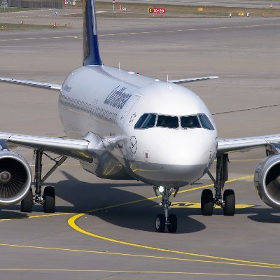 SatishK98463507's profile picture. I am a simple person.