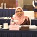 Aishath Azeema (@mdvambchn) Twitter profile photo Aishath Azeema (@mdvambchn) Twitter profile photo