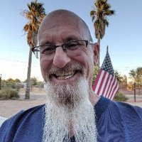 Robert Prock (@prock_robert) 's Twitter Profile