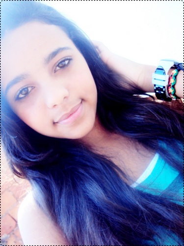 http://t.co/nqxbkcEKUi