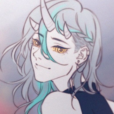 Mar / ROEN ✦ ISFJ • 20+ • ID/EN || RT quite a lot! Mainly post commissions, but will occasionally post OCs ⚠️ Please DO NOT repost. https://t.co/rsZl2PEYqV
