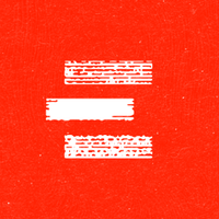 Esports High Performance Centre (@esportshpc) 's Twitter Profile Photo Esports High Performance Centre (@esportshpc) 's Twitter Profile Photo