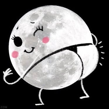 cryptoignition's profile picture. I like crypto