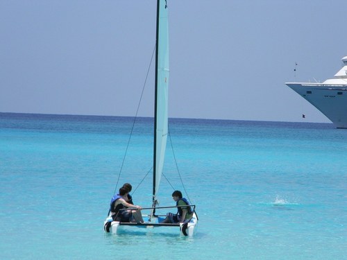 shaggydh's profile picture. 