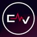 EMERGIVAC (@emergivac) Twitter profile photo EMERGIVAC (@emergivac) Twitter profile photo
