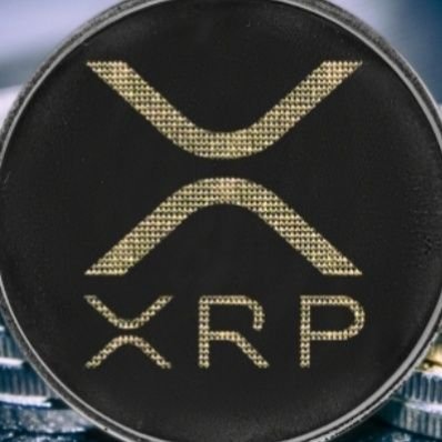 Jina62724401's profile picture. Hello