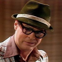 The Real Fred Garvin (@pbizzlemyshizzl) 's Twitter Profile