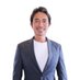 茂木哲也 (@tetsuyamoteki) Twitter profile photo 茂木哲也 (@tetsuyamoteki) Twitter profile photo