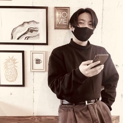 mori_MITSUYA's profile picture. 中部圏の製造業に特化したZ世代向けの新規事業創出/ 新商品マーケティングの企画・実行も/ 製造業向けのものづくり研修/ 親子向けミニ四駆イベント