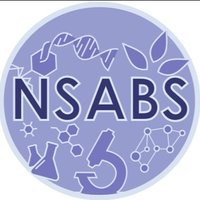 National Symposium Applied Biological Sciences(@NSABS2022) 's Twitter Profile Photo