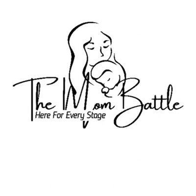 Mother👩‍👧‍👦 | Founder👩🏻‍💻Blogger | Creator🎬 | Photographer 📸   Join & Visit The Mom Battle Shop🛍 for your Exclusives