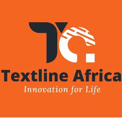 TextlineAfrica's profile picture. Textline Africa is a fully Certified, Leading Service and Infrastructure provider in the Telecommunications, IT, Software, and Security delivering turnkey slns