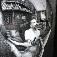 Agustin Mihi (@agusmihi) 's Twitter Profile