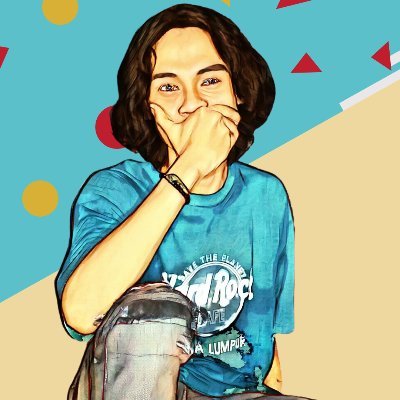 ehp68811409's profile picture. My name kadoet