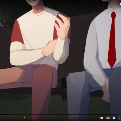 CentsYT's profile picture. Just a regular fan OoO