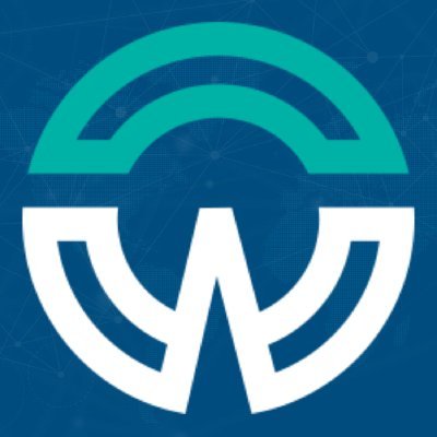 Web3 EneRgy Ecosystem