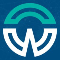 Werenode (@werenode) 's Twitter Profile