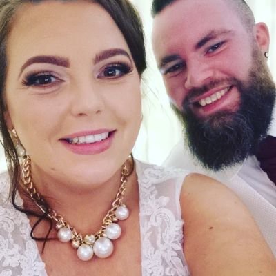 sammiileighg's profile picture. Makeup Obsessed 
Instagram Addict 
Girly Girl 
Love All Things Makeup and Beauty
Makeup Addict
Love to Shop
Love Taking Pictures