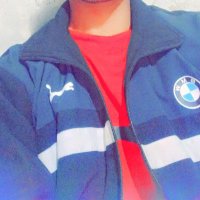 Vicky pandit💪💪❤️ (@pandit7530) 's Twitter Profile