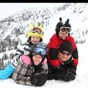 Tony Frank - @TonyFrank1 - Twitter