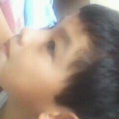 dinos1011's profile picture. 🫠