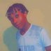 Princejoeyvany@gmail.com (@princejoeyvany) Twitter profile photo Princejoeyvany@gmail.com (@princejoeyvany) Twitter profile photo