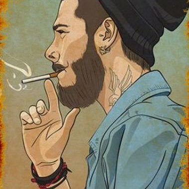 atillatuna's profile picture. Yanlız aktif