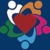 Greystones CFR Group (@groupcfr) Twitter profile photo Greystones CFR Group (@groupcfr) Twitter profile photo