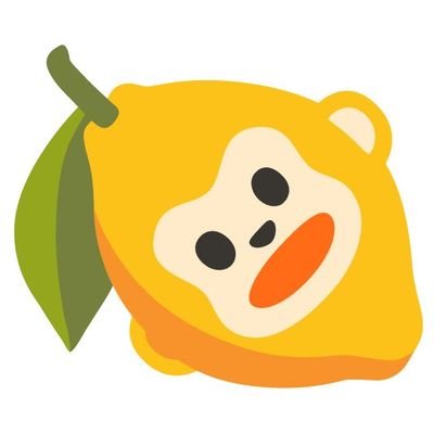 咧夢さんのプロフィール画像