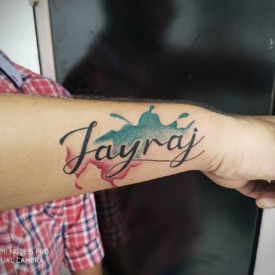 Jayaraj jjayarajj901 Profile Pinterest #14 Jayaraj jjayarajj901 Profile Pinterest