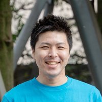 小池桃太郎_株式会社OPTEMO代表取締役 (@momotarokoike) 's Twitter Profile Photo 小池桃太郎_株式会社OPTEMO代表取締役 (@momotarokoike) 's Twitter Profile Photo
