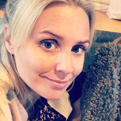 ELindback's profile picture. Politisk sekreterare, Staffanstorp.