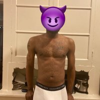 Dudefrm_dasouf (@deltadevil06) Twitter profile photo