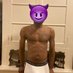 Dudefrm_dasouf (@deltadevil06) Twitter profile photo Dudefrm_dasouf (@deltadevil06) Twitter profile photo