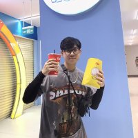Quoc Huy $GARBAGE 🍊,💊 (@quochuy3270) 's Twitter Profile