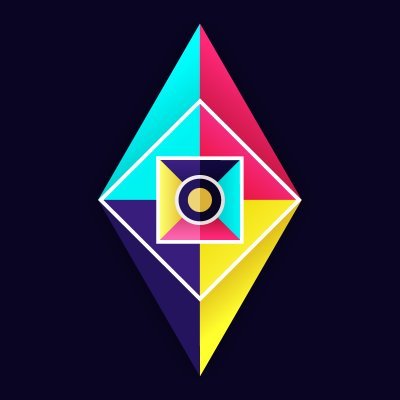Sarah Peña - Motion Designer
Dutch/Brazilian Motion Designer
https://t.co/DLvRRWmOqE
Collaboration work/freelancer
Just DM/email info@https://t.co/DLvRRWmOqE