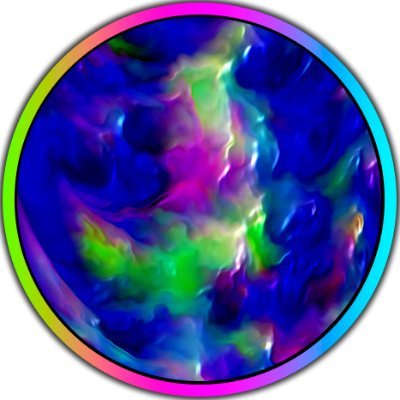 NFT art Community
This is a #CRYPTO_RAVE and WE are NFT Dealers in @SolseaNFT
🌈RAVE CARDS ~ #8/#25
🌈RAVE PASS ~ Drop 19/12/21
🌈#CRYPTO_RAVE Starts Soon...
