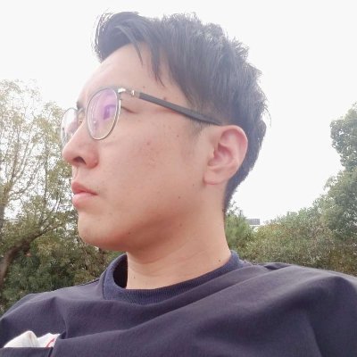 mangoyuta's profile picture. MSD代表｜Webデザイナー｜不登校の子供たちの居場所を作る｜｜大阪府八尾市にサドベリースクールを開所予定｜スクールの名前は『IBASHO』｜学校だけが居場所じゃない｜勉強だけが学びじゃない｜子供のやりたい、学びたいを育む場所｜自身は鬱になり2年間の休職の末、起業。現在も服薬中。