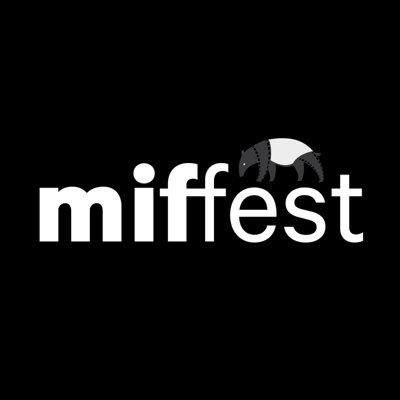 miffest_mgga Profile Picture