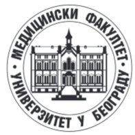 Univerzitet u Beogradu, Medicinski fakultet
University of Belgrade, Medical faculty