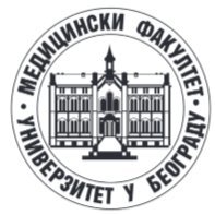 University of Belgrade, Faculty of Medicine (@ubmedicinski) 's Twitter Profile