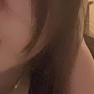 chnwarinjit08's profile picture. 