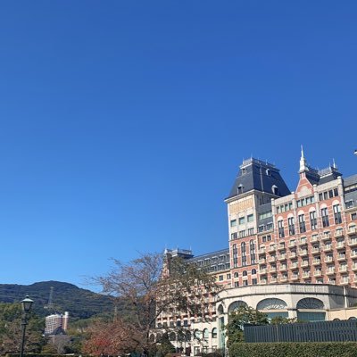 23ac106's profile picture. 23卒 私立文系 九州