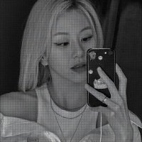 •jungkook my beloved•(@F4IRYJUNGK00) 's Twitter Profile Photo